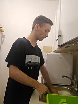 nickdtr online show from February 11, 5:29 pm