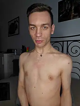 nickdtr online show from February 28, 4:02 am