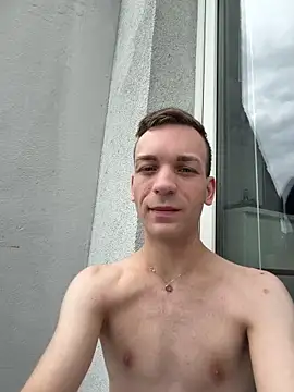 nickdtr online show from May 30, 2:03 pm