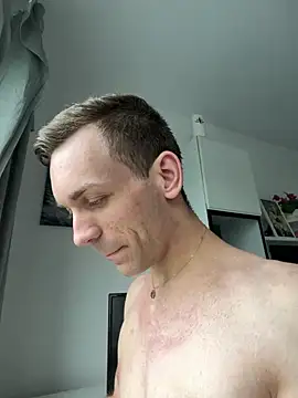 nickdtr online show from June 7, 1:48 pm