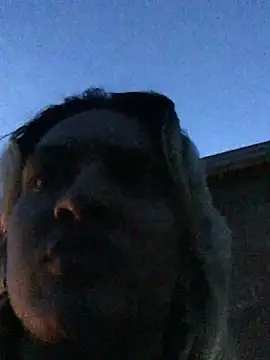 aslyhernandez 7 online show from January 13, 11:27 pm