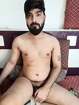 Snapshot of Chris_Strokes_69 chatting on December 19, 12:56 pm Chris Strokes 69 online show from December 19, 12:56 pm