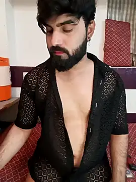 Snapshot of Chris_Strokes_69 chatting on December 31, 11:53 am Chris Strokes 69 online show from December 31, 11:53 am