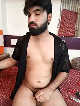 Snapshot of Chris_Strokes_69 chatting on December 31, 5:40 pm Chris Strokes 69 online show from December 31, 5:40 pm