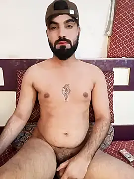 Snapshot of Chris_Strokes_69 chatting on January 3, 8:01 pm Chris Strokes 69 online show from January 3, 8:01 pm