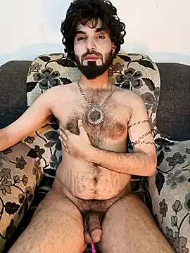 Snapshot of Chris_Strokes_69 chatting on September 24, 6:44 pm Chris Strokes 69 online show from September 24, 6:44 pm