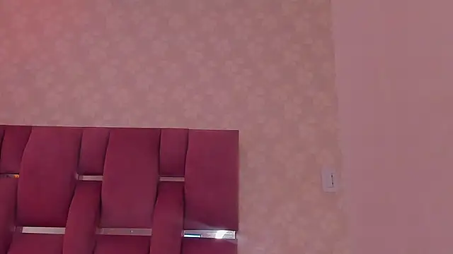 vayoleen online show from September 12, 3:17 am