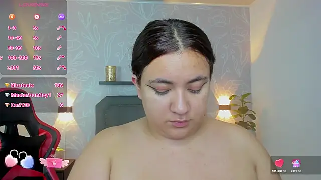 nadine russo online show from January 25, 10:28 pm