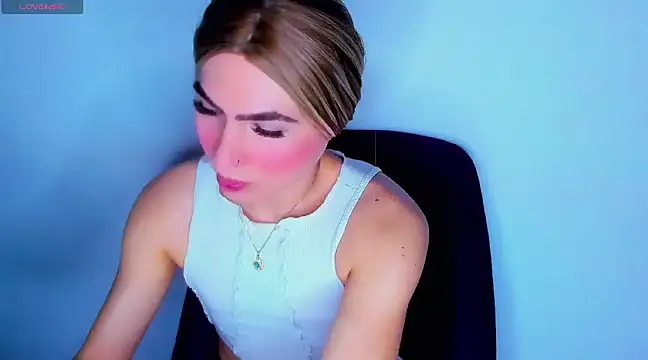 saskya online show from February 19, 7:39 am