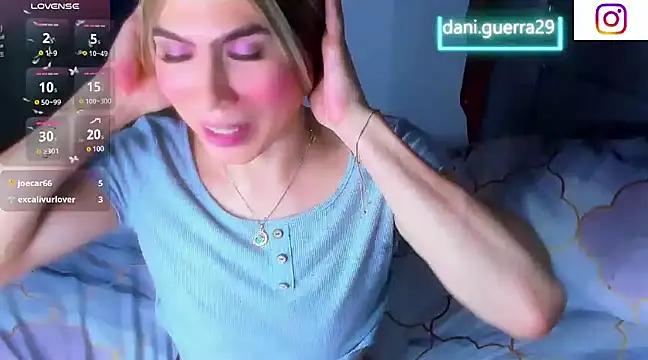 saskya online show from February 25, 2:14 am