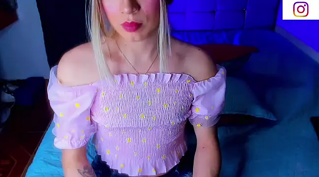 saskya online show from March 4, 8:02 am