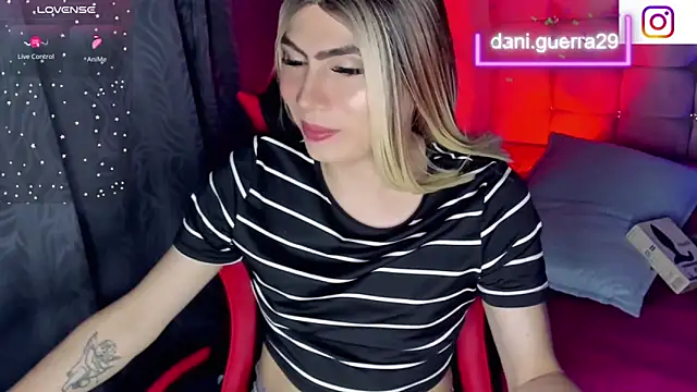 saskya online show from April 10, 2:17 am