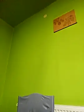 Snapshot of Gabesz1986@xh chatting on March 2, 8:10 am Gabesz1986xh online show from March 2, 8:10 am