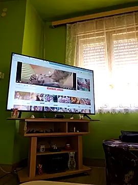 Gabesz1986xh online show from March 24, 9:58 am