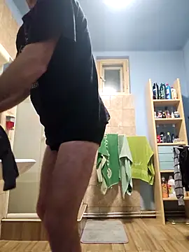 Gabesz1986xh online show from April 13, 10:48 pm