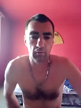 Snapshot of Gabesz1986@xh chatting on April 24, 8:28 am Gabesz1986xh online show from April 24, 8:28 am