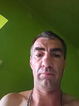 Snapshot of Gabesz1986@xh chatting on July 2, 6:41 am Gabesz1986xh online show from July 2, 6:41 am