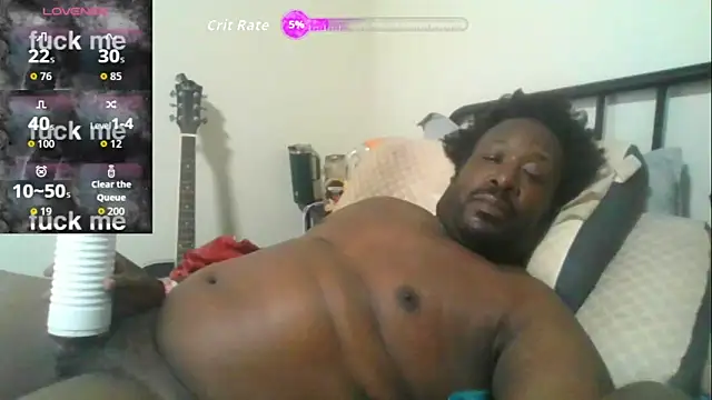 trumirostrip online show from September 14, 5:34 pm