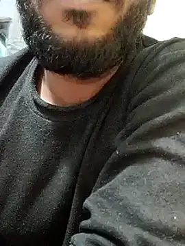 Johnysins24 online show from January 27, 7:24 pm