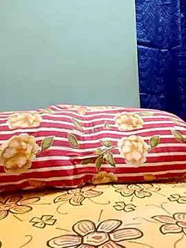 Johnysins24 online show from March 21, 10:28 pm