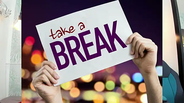 kimera 13 online show from February 12, 3:51 am