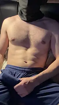 Dacio92 online show from December 15, 11:09 pm