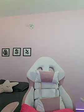 sophie pazz online show from November 3, 10:21 pm