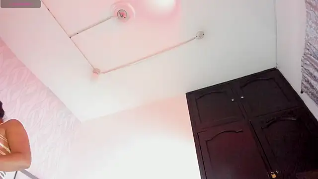 Victoriaa millers online show from January 11, 7:19 pm