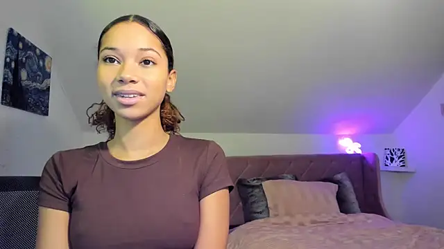 Snapshot of cedaya444 chatting on December 2, 1:24 pm cedaya444 online show from December 2, 1:24 pm