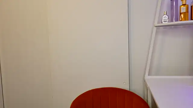 cedaya444 online show from November 7, 6:02 am