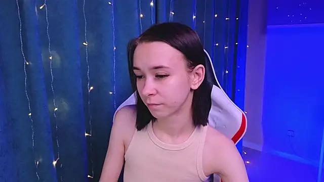 Snapshot of LilithStrangfor chatting on December 30, 8:36 pm LilithStrangfor online show from December 30, 8:36 pm