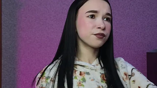 LilithStrangfor online show from April 29, 11:00 pm