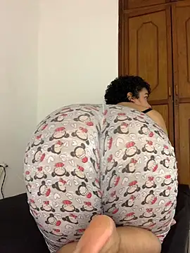 Mrskary online show from September 15, 12:05 pm