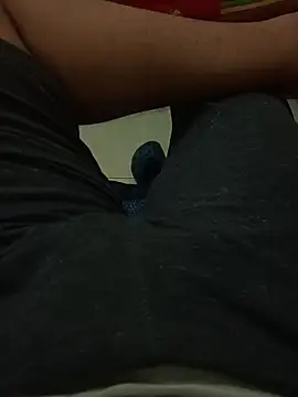 Snapshot of beautiful_hands_ chatting on October 26, 7:58 am beautiful hands  online show from October 26, 7:58 am