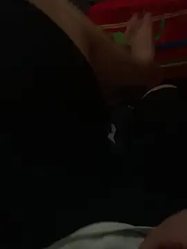 beautiful hands  online show from November 2, 9:50 pm