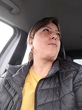 Snapshot of larylary6969 chatting on September 30, 8:30 am larylary6969 online show from September 30, 8:30 am