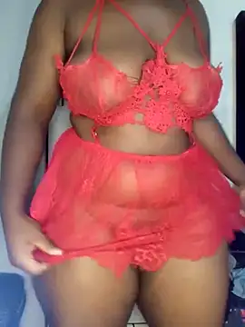 Snapshot of sweetthings3488 chatting on January 13, 7:54 am sweetthings3488 online show from January 13, 7:54 am