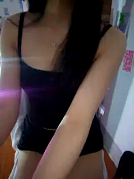 Vani S2 online show from December 5, 4:44 pm