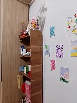 Vani S2 online show from December 6, 4:14 am