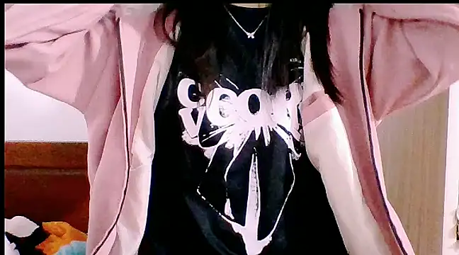 Vani S2 online show from December 15, 5:56 am