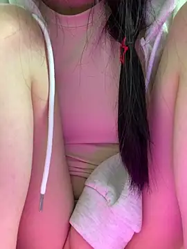 Vani S2 online show from December 25, 4:32 pm