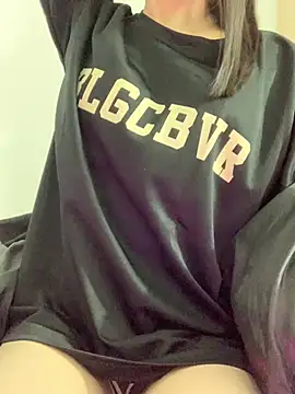 Vani S2 online show from December 29, 3:24 pm