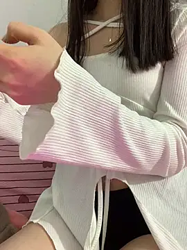 Vani S2 online show from January 5, 1:36 pm