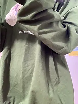 Vani S2 online show from January 24, 8:23 am