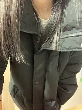 Vani S2 online show from February 10, 3:21 pm