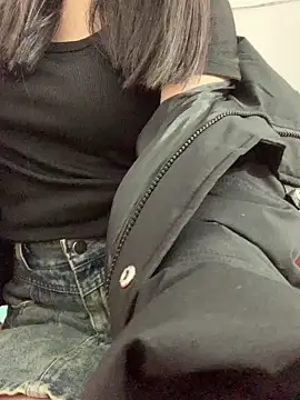 Vani S2 online show from February 19, 6:22 am