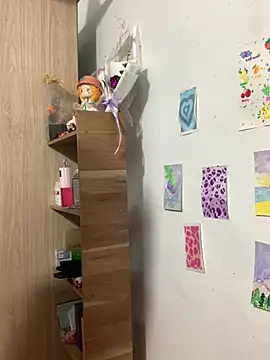 Vani S2 online show from March 2, 4:21 pm