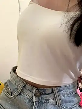 Vani S2 online show from September 25, 8:29 am