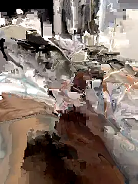 Snapshot of Nathan12- chatting on October 26, 6:14 pm Nathan12- online show from October 26, 6:14 pm