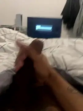 Snapshot of Nathan12- chatting on January 6, 11:18 pm Nathan12- online show from January 6, 11:18 pm